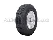 Continental ContiCrossContact LX2 215/65 R16 98H